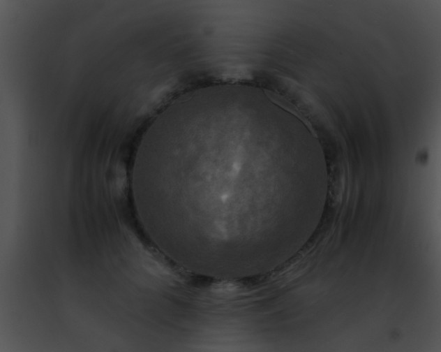 X0000091500704200708301958