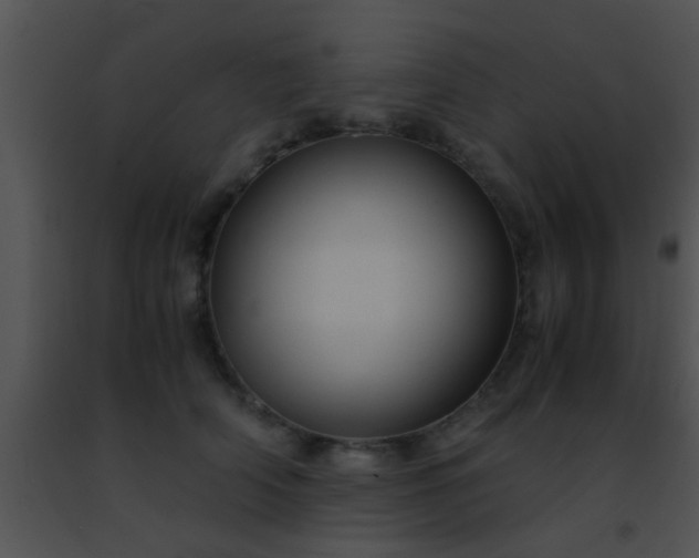 X0000091500706200708301958