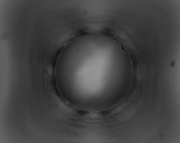 X0000091500711200708301958