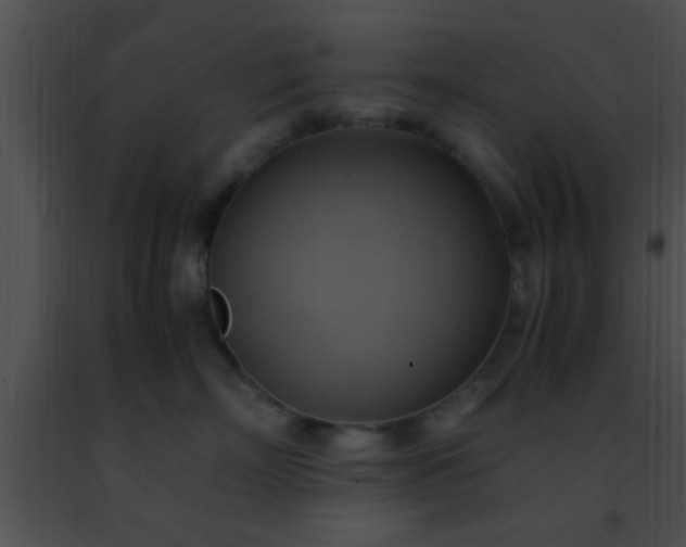 X0000091500718200708301958