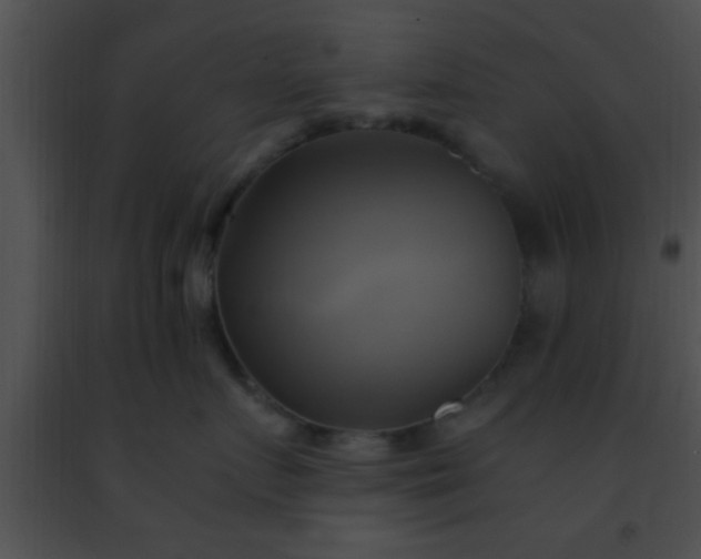 X0000091500719200708301958