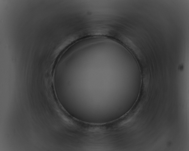 X0000091500721200708301957