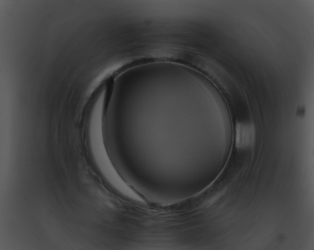 X0000091500723200708301957