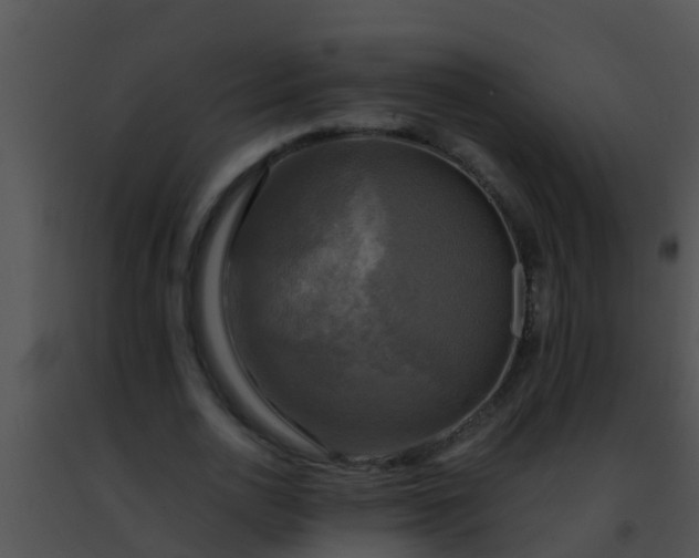 X0000091500726200708301957