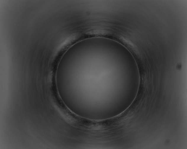 X0000091500735200708301957