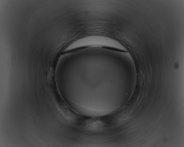 X0000091500747200708301957