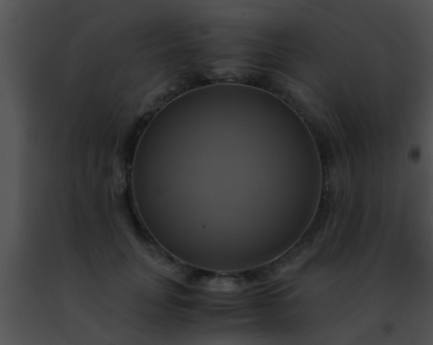 X0000091500751200708301957