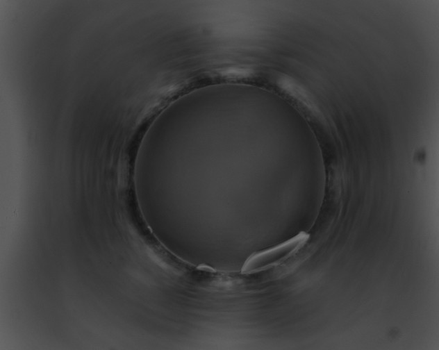 X0000091500760200708301958