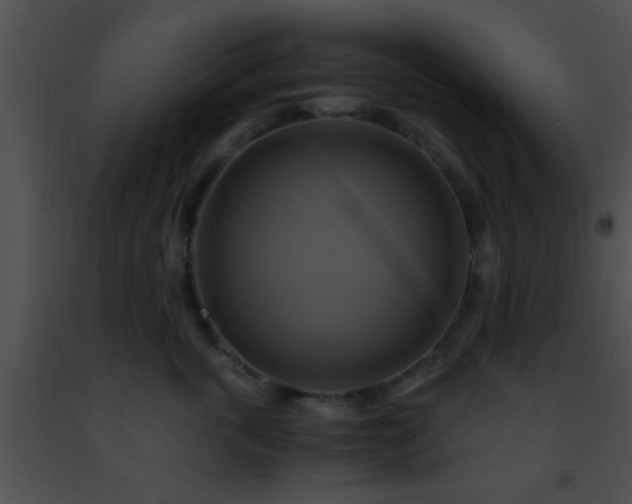 X0000091500763200708301958