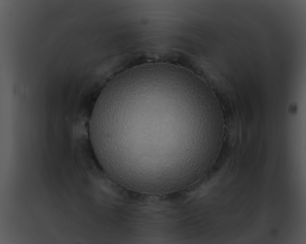 X0000091500770200708301957