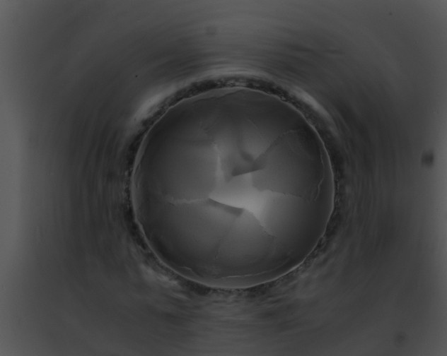 X0000091500775200708301957