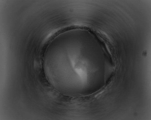 X0000091500776200708301957