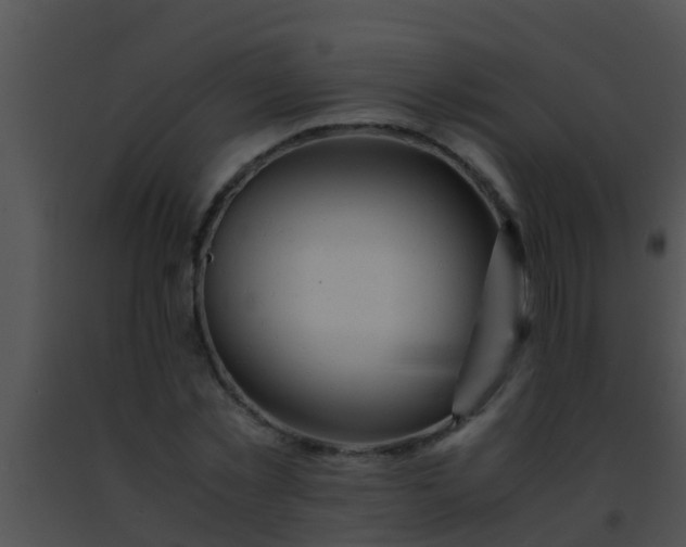 X0000091500781200708301957