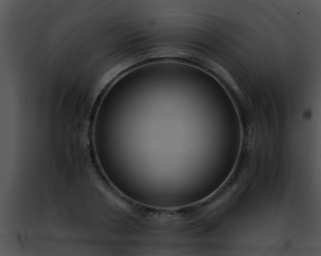 X0000091500786200708301957