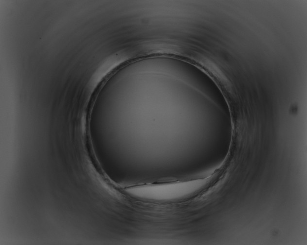 X0000091500790200708301957