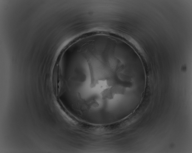 X0000091500791200708301957