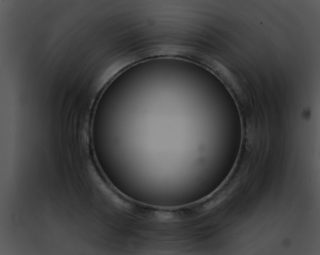 X0000091500794200708301957