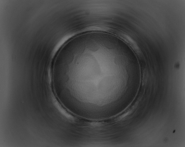 X0000091500796200708301957