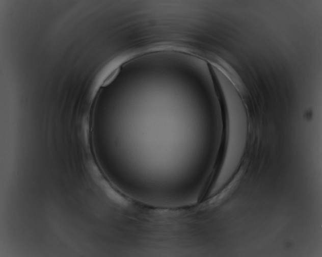 X0000091500812200708301956