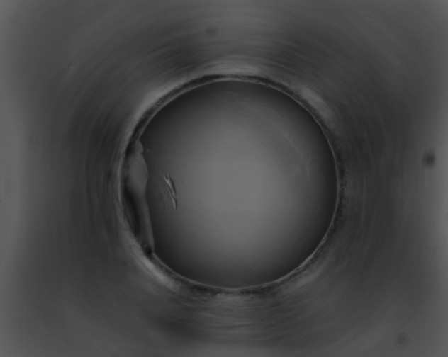 X0000091500840200708301956