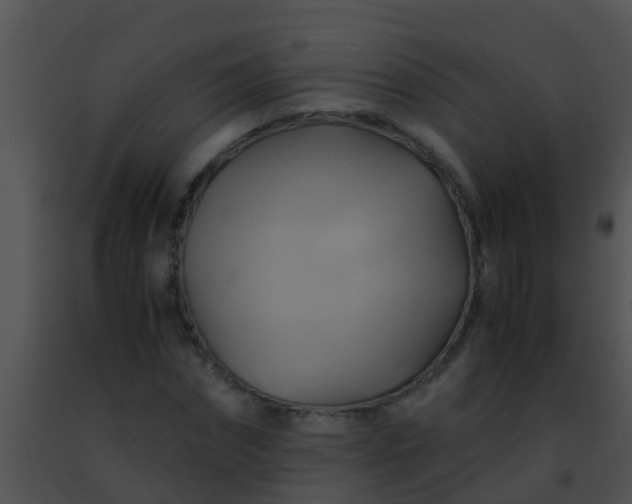 X0000091500874200708301956