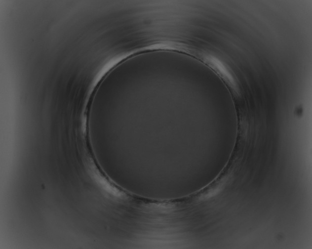 X0000091500900200708301955