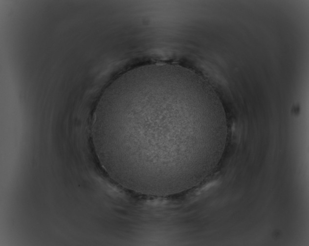 X0000091500961200708301954