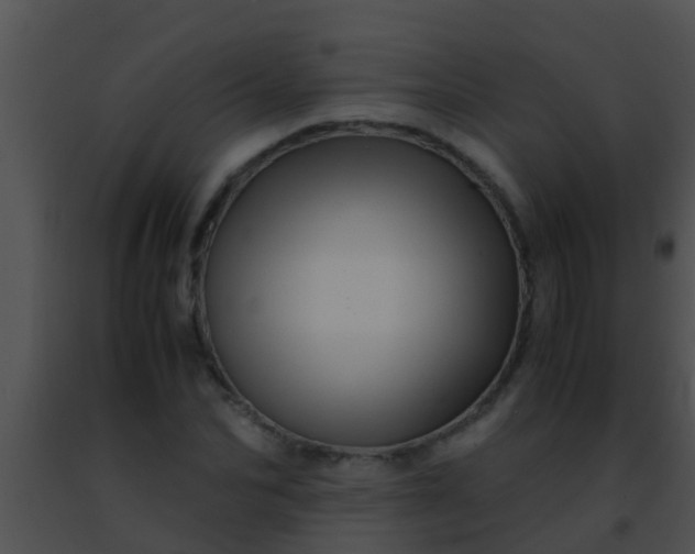 X0000091500974200708301954