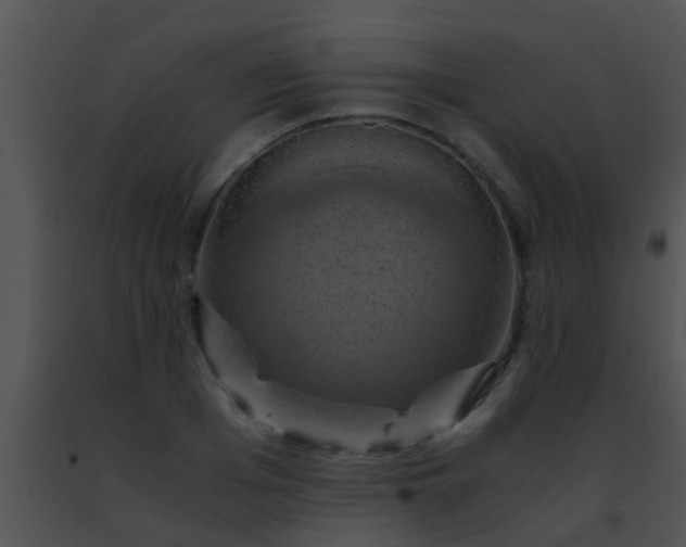 X0000091500985200708301954