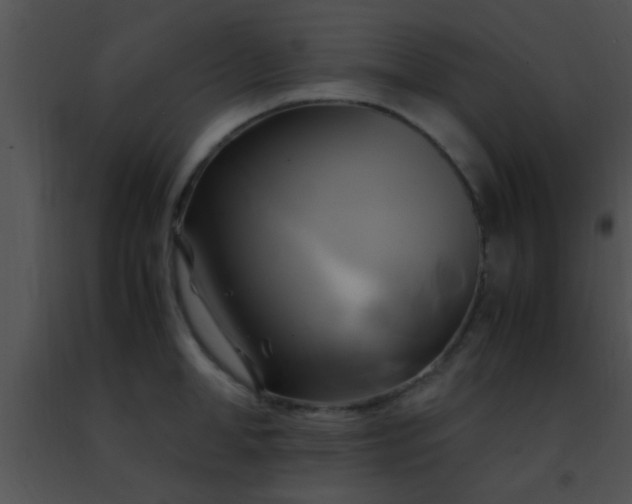 X0000091500998200708301954