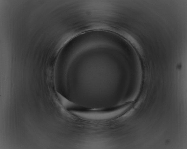 X0000091501001200708301954