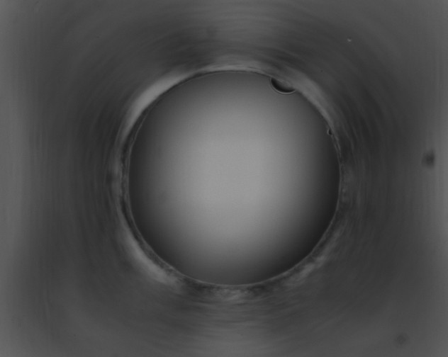 X0000091501003200708301954