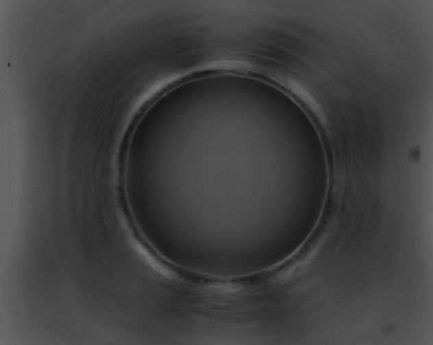 X0000091501037200708301953