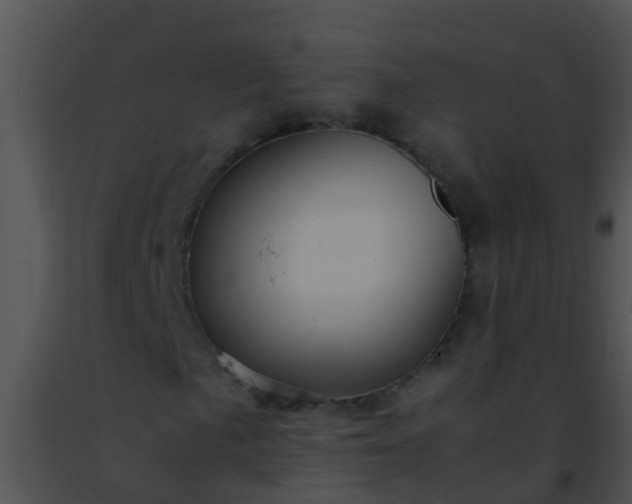 X0000091501057200708301953