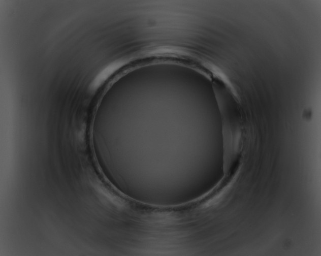 X0000091501066200708301953