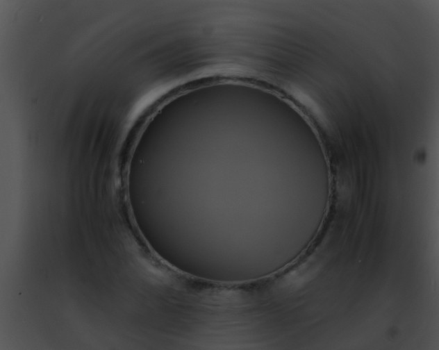 X0000091501070200708301953