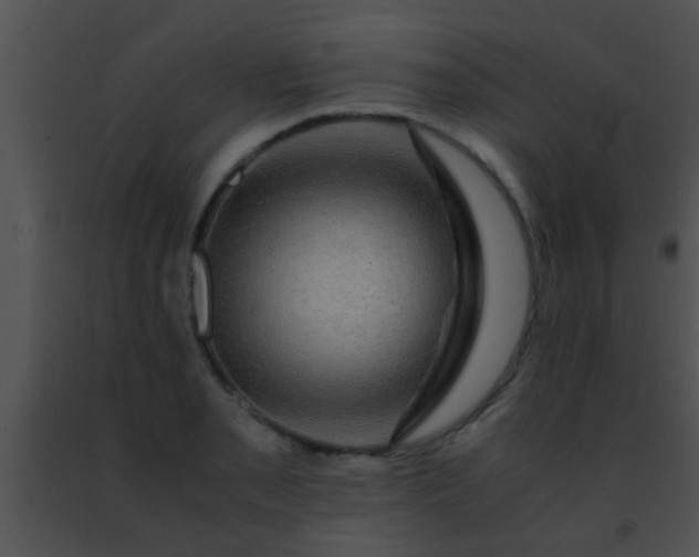 X0000091501085200708301953