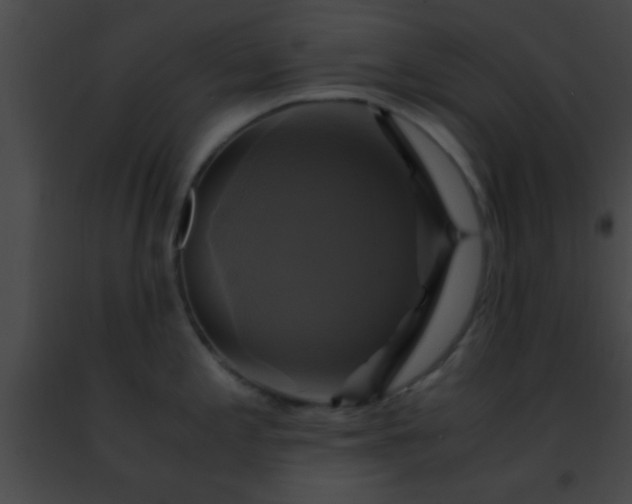 X0000091501197200708301951