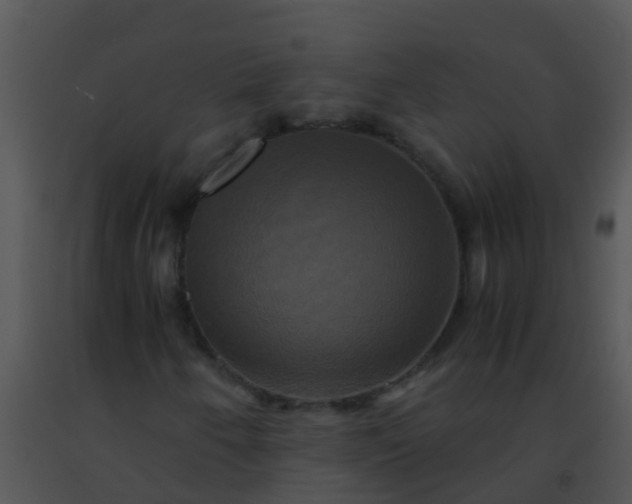 X0000091501250200708301950