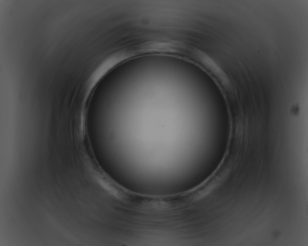 X0000091501370200708301948