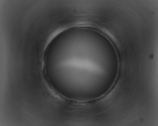 X0000091501413200708301948