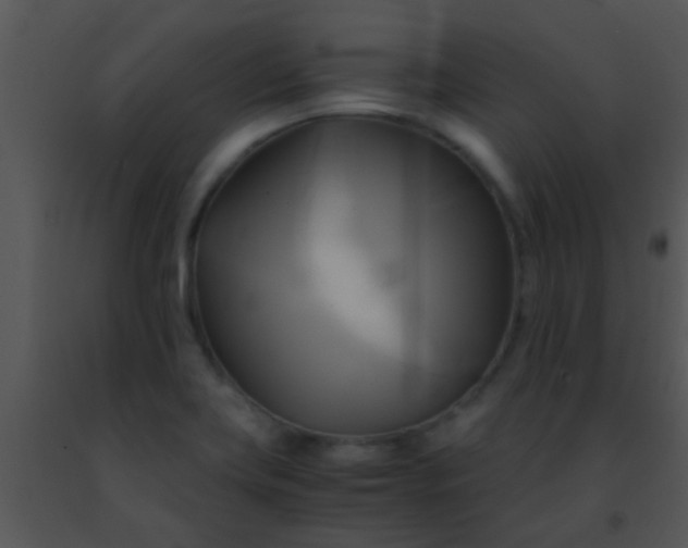 X0000091501419200708301948