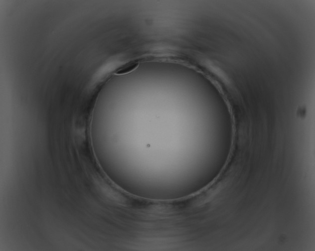 X0000091501451200708301947