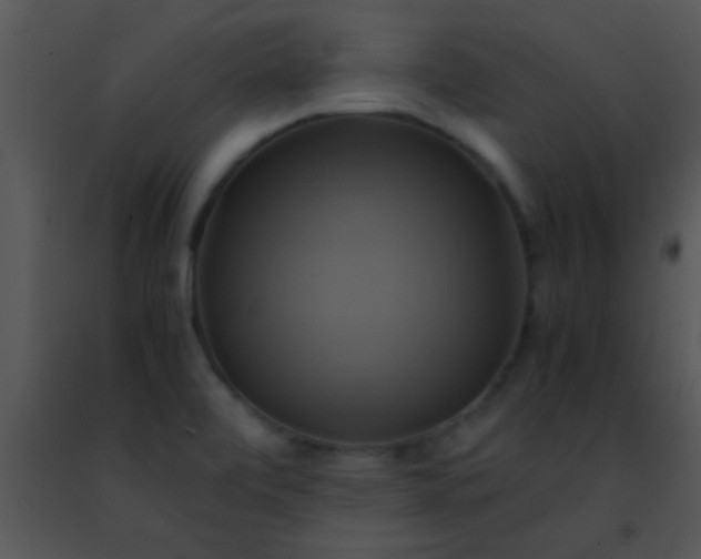 X0000091501472200708301947