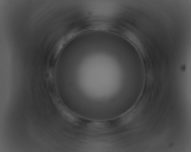 X0000091501481200708301947