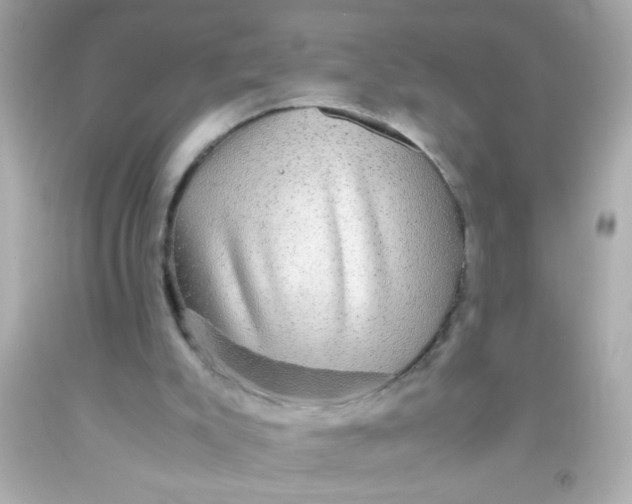 X0000091500007200709061932