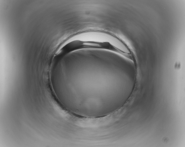 X0000091500009200709061932