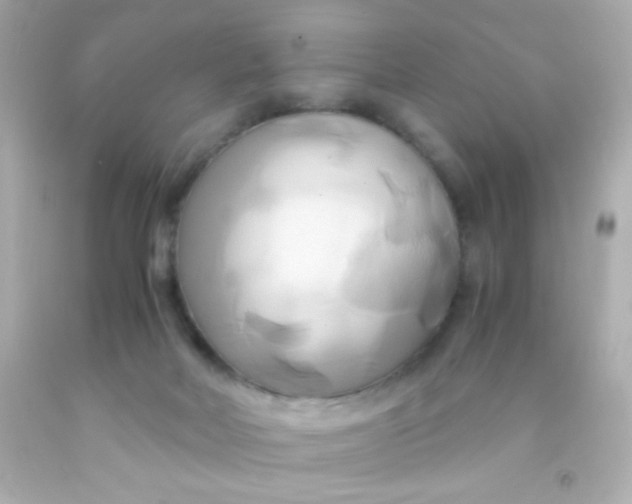 X0000091500026200709061931