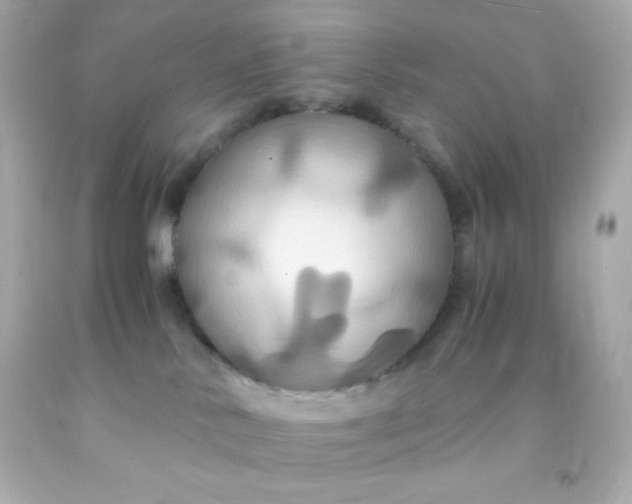 X0000091500042200709061931