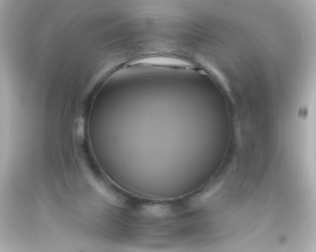 X0000091500067200709061931